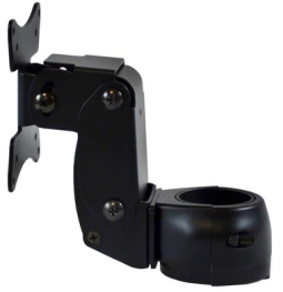 Havis 367-2008-45 Articulating Height Rotating Clamp