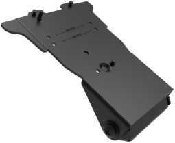 Havis 367-2481-1 Conversion Kit for Metal Stand for Verifone MX915/MX925/M424/M425/M440/M450/M400