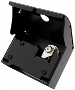 Havis 367-4617 Rear Locking Add-on Kit for Verifone M400 Payment Terminals