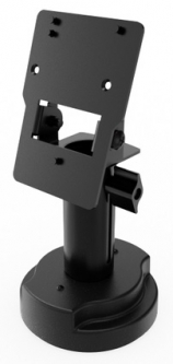 Havis 367-4633 Telescoping Stand for Verifone M400 Payment Terminals