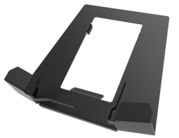 Havis 367-5438 Lower Anti-Skimming Bracket for Ingenico Lane 8000 Payment Terminals