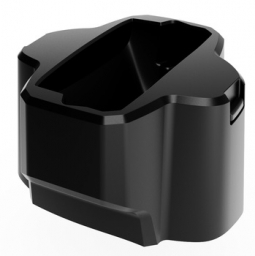 Havis 367-5648 Charging Adapter for the Mobile Protect & Pair Sled for ZebraTC51/Ingenico Link 2500i