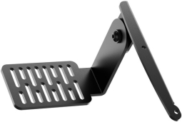 Havis 367-5686 Scanner Mount for FlexiPole Complete and Plus Stands