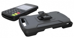 Havis 367-5820 Mobile Protect for Link 2500 Case