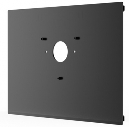 Havis 367-5873-2 Hub Mounting Plate for DM-1000 Display Stand to HP Engage One Pro Fanless Hub