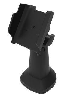 Havis ASS4A121 FlexiPole Plus Stand for Ingenico Axium DX4000 Payment Terminals
