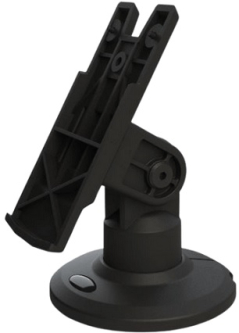 Havis ASS9E121 Low-Profile Stand, Pivot, Equinox LUXE 6000M (with Communications Module)