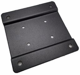 Havis C-ADP-112 AMPS to VESA Devices Adapter Plate