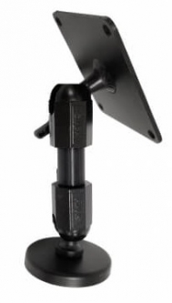 Havis C-MAG-100 Magnetic Mount VESA 75MM