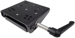 Havis C-MD-204 Low Profile Tilt Swivel Motion Device