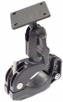 Havis C-MD-405 Bar Clamp Mount