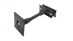 Havis C-MH-1007 11" Articulating Arm Clamp Mount