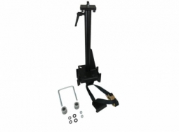 Havis C-MH-2001 Pallet Jack Pole Mount Universal for Tablets