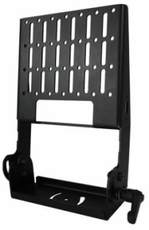 Havis C-UMM-103 Universal Monitor Mount Assembly