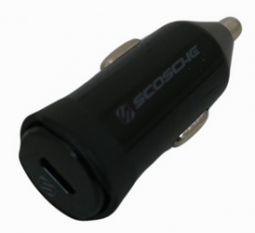 Havis C-USB-4 USB-C Power Delivery Charger