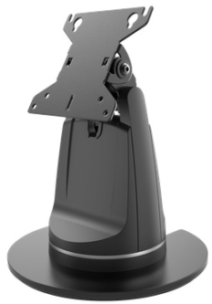 Havis DM-1000 DM-10-112 Display Mount - Single VESA 75/100mm - Heavy Duty