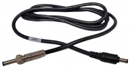Havis DS-DA-342 Replacement Output Power Cable for DS-DELL-900 Series