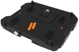 Havis DS-DELL-431 Docking Station for Dell Pro Rugged 14" and 13", 5430, 7330, 5420, 5424, and 7424