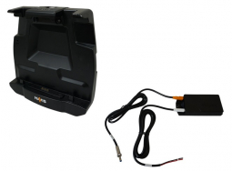 Havis DS-DELL-908N Docking Station for Dell�s Pro Rugged 12 (7230) Tablet