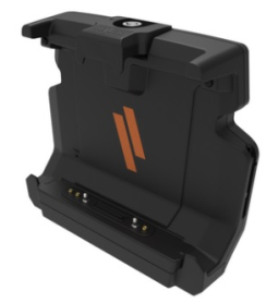 Havis DS-GTC-1501-3 Docking Station for Getac ZX80 with Standard Port Replication