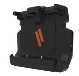 Havis DS-GTC-1503 Cradle for Getac ZX80