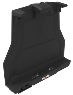 Havis DS-GTC-1803 Cradle for Getac G140