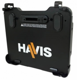 Havis DS-PAN-1013 Cradle for Panasonic Toughbook G2 2-in-1