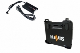 Havis DS-PAN-1016 Cradle for Panasonic Toughbook G2