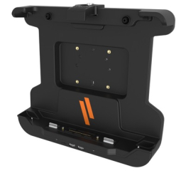 Havis DS-PAN-1211-2 Docking Station for Panasonic TOUGHBOOK 33 and TOUGHBOOK 33 with 5G