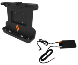 Havis DS-PAN-1212N-2 Docking Station for Panasonic TOUGHBOOK 33 and TOUGHBOOK 33 with 5G