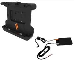 Havis DS-PAN-1212N Docking Station for Panasonic TOUGHBOOK 33 and TOUGHBOOK 33 with 5G