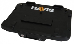 Havis DS-PAN-1501 Docking Station for Panasonic TOUGHBOOK 40 Laptop with Standard Port Replication