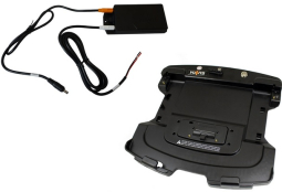 Havis DS-PAN-432N Docking Station for Panasonic TOUGHBOOK 55 Laptop with Port Replication