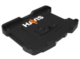 Havis DS-PAN-441-2 Docking Station for Panasonic TOUGHBOOK 55 and 56 with Advanced Port Replication
