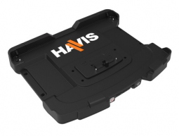 Havis DS-PAN-441 Docking Station for Panasonic TOUGHBOOK 55 & 56 with Advanced Port Replication