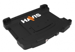 Havis DS-PAN-443 Cradle for Panasonic TOUGHBOOK 55 & 56