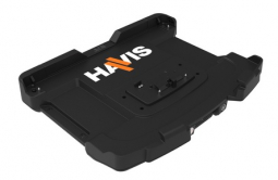 Havis DS-PAN-444-2 Docking Station for Panasonic TOUGHBOOK 55 & 56 with Standard Port Replication
