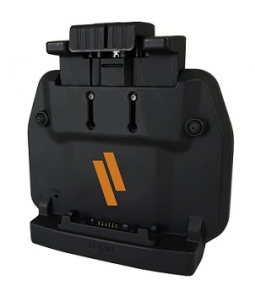 Havis DS-ZEB-304 Docking Station for Zebra 8" and 10" ET4X Series Tablets