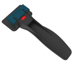 Havis LPD-1001 Skim Detection Tool for Ingenico Lane 7000/8000