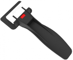 Havis LPD-1002 Skim Detection Tool for Ingenico RX5000, Lane 3000/3600, Desk 5000/3500