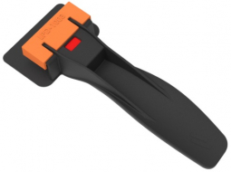 Havis LPD-1003 Skim Detection Tool for Verifone M400, M424/425, M440/450