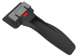 Havis LPD-1004 Skim Detection Tool for the Ingenico RX7000