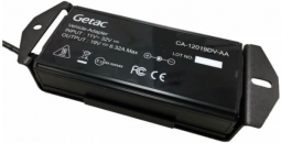 Havis LPS-140 Power Supply for Use with DS-GTC-220, DS-GTC-610, DS-GTC-800, DS-GTC-900, DS-GTC-1000