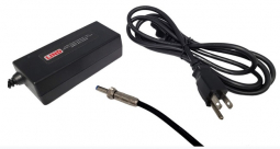 Havis LPS-181 90W AC Power Supply for Dell Docking Stations DS-DELL-900 Series