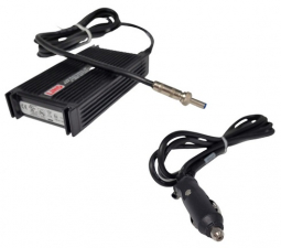 Havis LPS-185 Power Supply With Switchcraft Connector