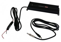 Havis LPS-188 Isolated 100 Watt Power Supply used for 70-110 VDC Input Vehicle with DS-DELL-900/1100