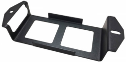 Havis LPS-208 Accessory Bracket for Panel Mounting a LPS-140 Power Supply