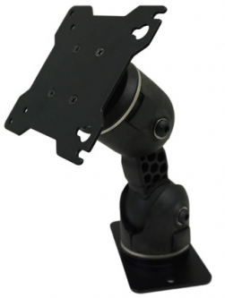 Havis MD-503 Wall Mountable Rugged Warehouse Logistics Mount