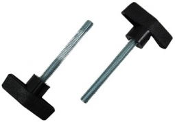 Havis MD-A-1001 MD-500 Series Knob Add-Ons