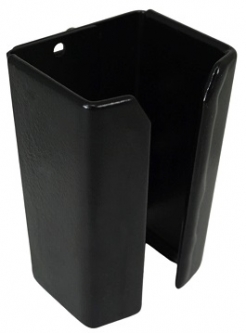 Havis MH-3008 Scanner Bucket